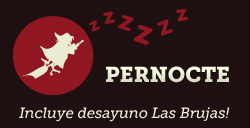 img_banner_catalogo_1