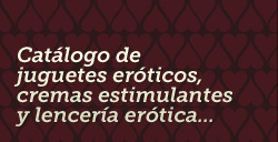 img_banner_catalogo_2